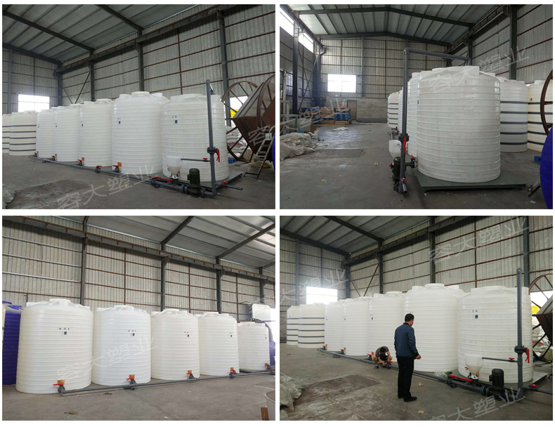 歪歪漫畫無限閱讀幣_(tái)歪歪漫畫在線閱讀頁面免費(fèi)