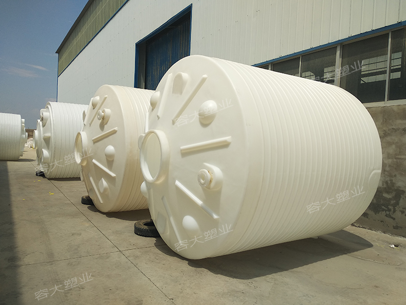 嚴(yán)選漫畫(huà)免費(fèi)閱讀_嚴(yán)選漫畫(huà)在線(xiàn)閱讀