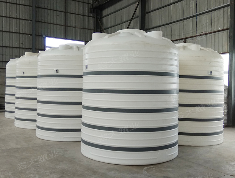 歪歪漫畫無限閱讀幣_(tái)歪歪漫畫在線閱讀頁面免費(fèi)