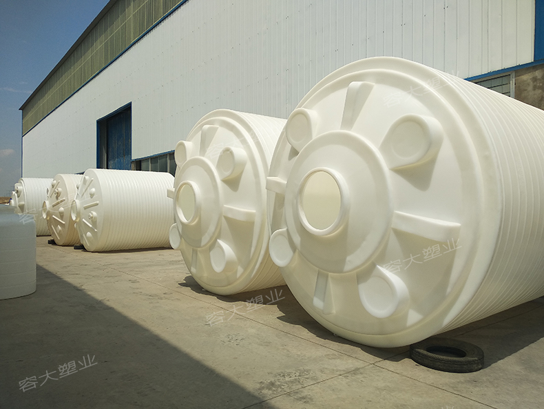 歪歪漫畫無限閱讀幣_(tái)歪歪漫畫在線閱讀頁面免費(fèi)