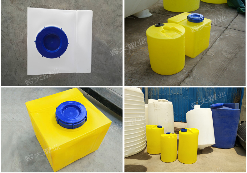 嚴(yán)選漫畫(huà)頁(yè)面在線閱讀下載_嚴(yán)選漫畫(huà)登錄頁(yè)面入口彈窗