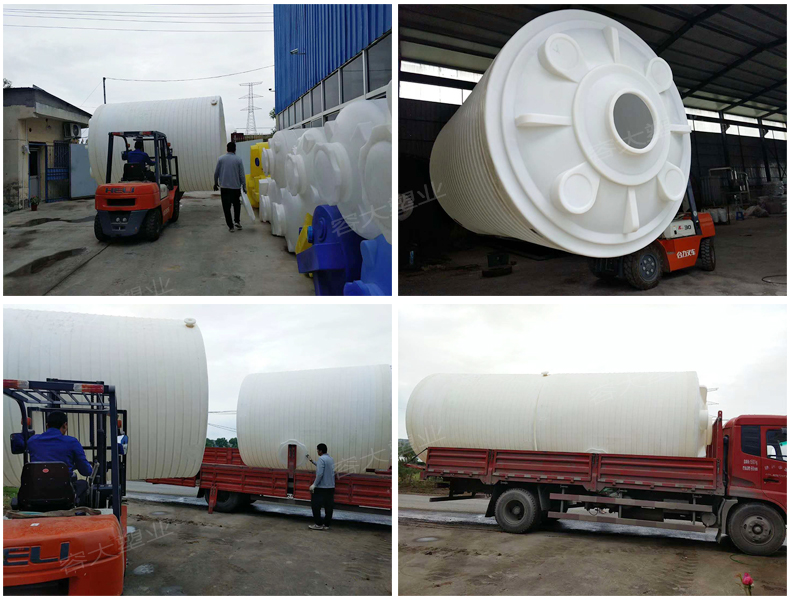 3d漫畫無(wú)刪減免費(fèi)_3d漫畫免費(fèi)版漫畫首頁(yè)