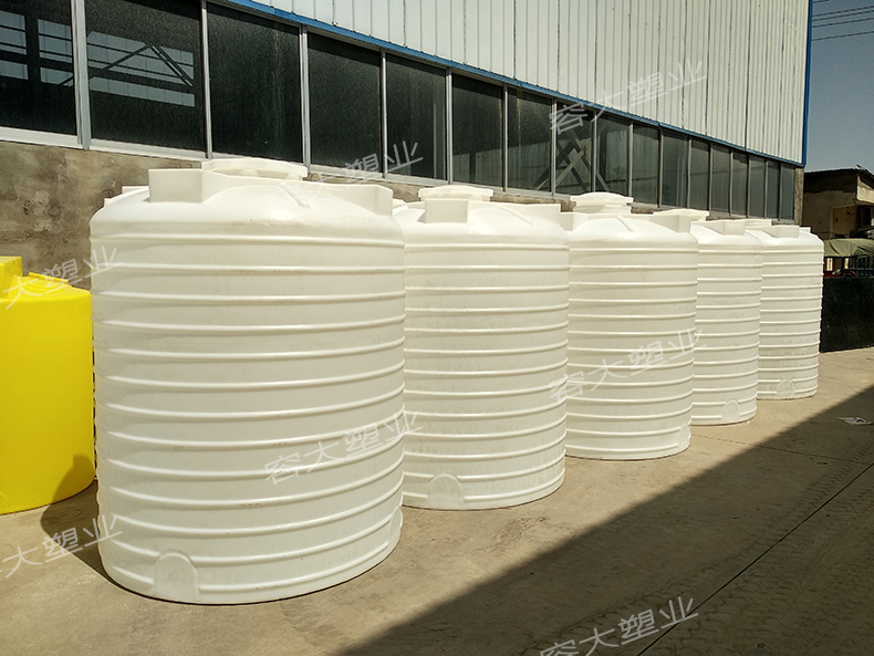 蟲(chóng)蟲(chóng)漫畫(huà)在線閱讀頁(yè)面免費(fèi)_蟲(chóng)蟲(chóng)漫畫(huà)漫畫(huà)畫(huà)免費(fèi)