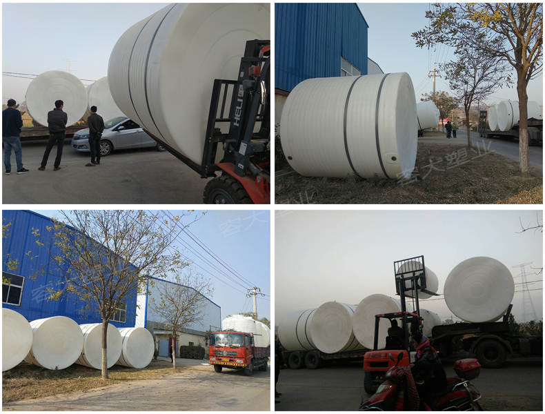 羞羞漫畫(huà)在線閱讀頁(yè)面免費(fèi)入口頁(yè)_羞羞漫畫(huà)登錄頁(yè)面免費(fèi)漫畫(huà)在線