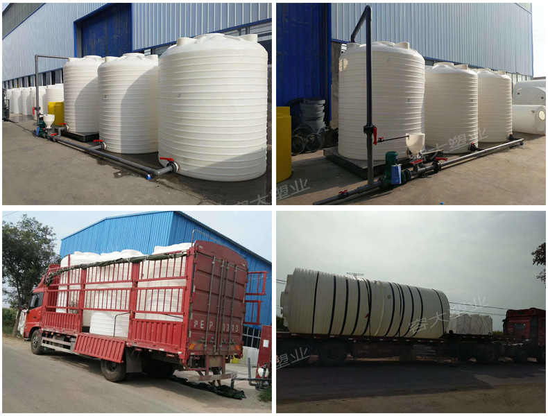 嚴(yán)選漫畫免費(fèi)漫畫頁面在線看漫畫_嚴(yán)選漫畫在線閱讀頁面免費(fèi)入口頁