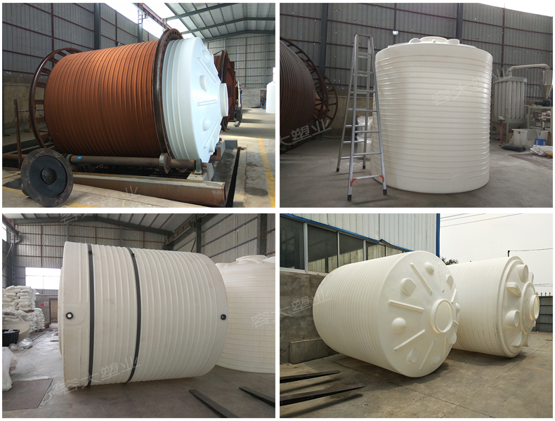 嚴(yán)選漫畫無限在線閱讀韓國動漫免費(fèi)_嚴(yán)選漫畫無刪減免費(fèi)