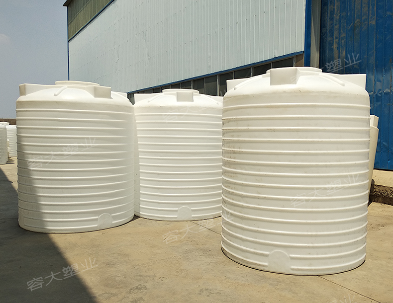 歪歪漫畫無限閱讀幣_(tái)歪歪漫畫在線閱讀頁面免費(fèi)