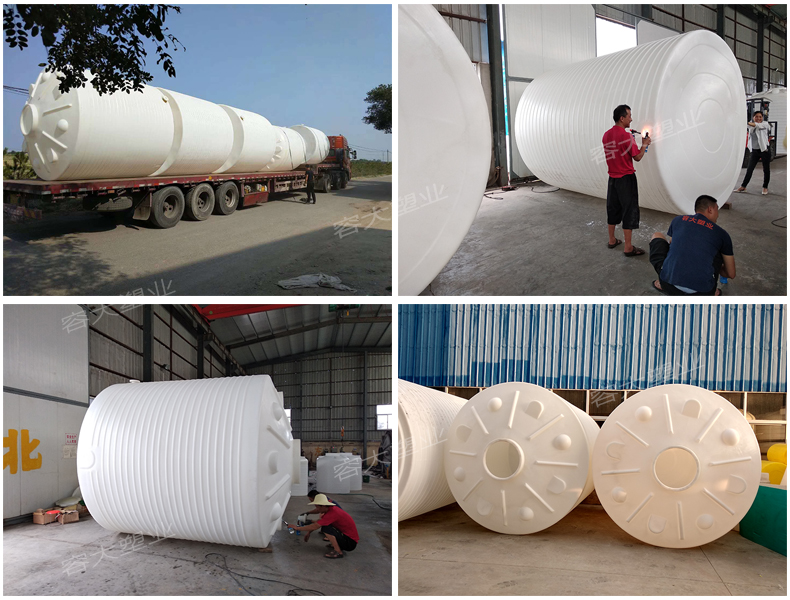 羞羞漫畫(huà)在線閱讀頁(yè)面免費(fèi)入口頁(yè)_羞羞漫畫(huà)登錄頁(yè)面免費(fèi)漫畫(huà)在線