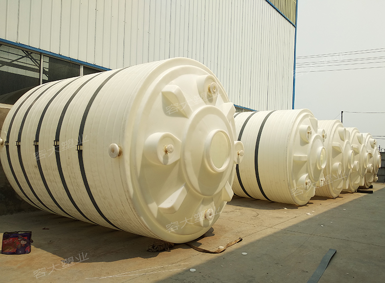 歪歪漫畫無限閱讀幣_(tái)歪歪漫畫在線閱讀頁面免費(fèi)