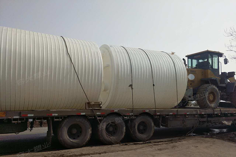 蟲(chóng)蟲(chóng)漫畫(huà)韓國(guó)漫畫(huà)漫免費(fèi)觀看免費(fèi)_蟲(chóng)蟲(chóng)漫畫(huà)無(wú)限在線閱讀韓國(guó)動(dòng)漫免費(fèi)