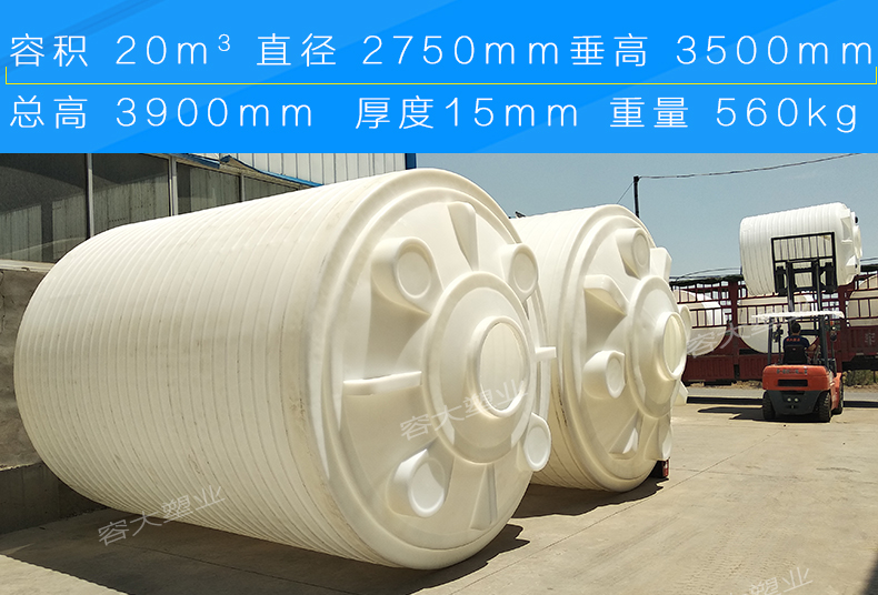 羞羞漫畫網(wǎng)站破解版免費閱讀在線_羞羞漫畫漫畫網(wǎng)站免閱幣