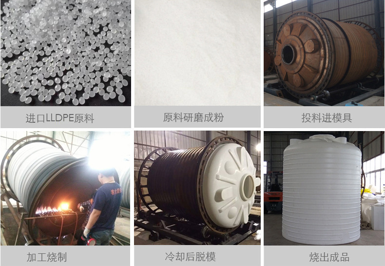 嚴(yán)選漫畫免費(fèi)漫畫頁面在線看漫畫_嚴(yán)選漫畫在線閱讀頁面免費(fèi)入口頁