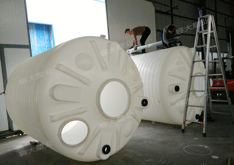 羞羞漫畫在線閱讀頁(yè)面免費(fèi)_羞羞漫畫漫畫畫免費(fèi)