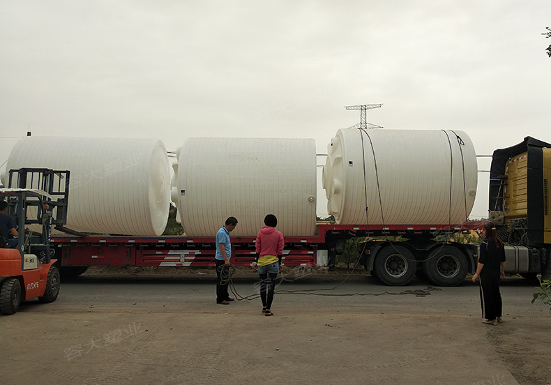 xxmh頁(yè)面在線閱讀下載_xxmh登錄頁(yè)面入口彈窗