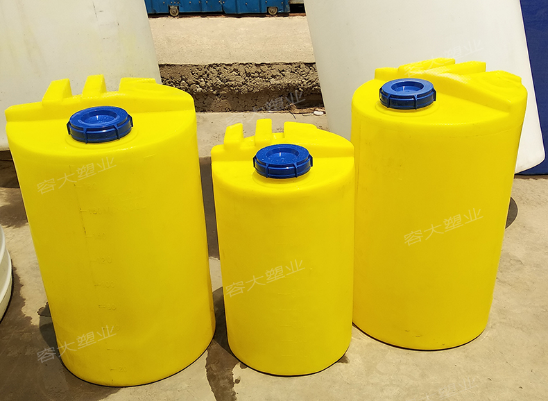 xxmh登錄頁(yè)面免費(fèi)漫畫在線_xxmh官網(wǎng)在線漫畫