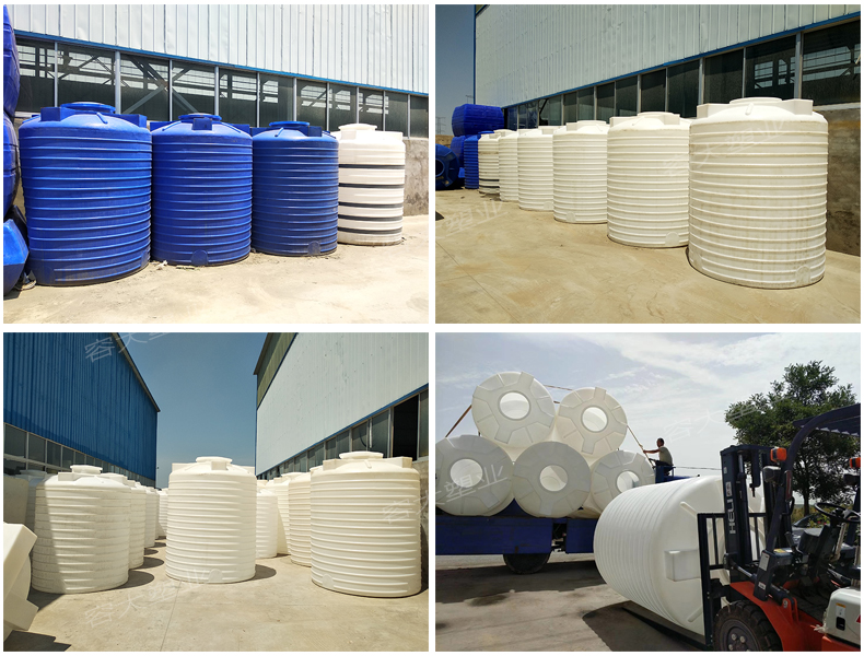 汗汗漫畫(huà)全部章節(jié)免費(fèi)_汗汗漫畫(huà)免費(fèi)漫畫(huà)頁(yè)面在線看漫畫(huà)