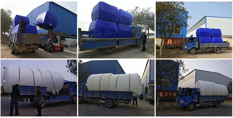 嚴(yán)選漫畫漫畫地址免閱幣_(tái)嚴(yán)選漫畫頁(yè)面歡迎您免費(fèi)漫畫入口