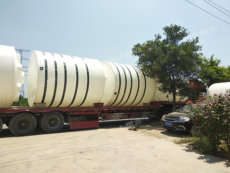 嚴(yán)選漫畫首頁入口免閱幣_(tái)嚴(yán)選漫畫無限閱讀幣