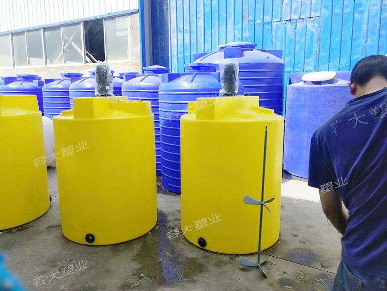 xxmh全集閱讀免閱幣_(tái)xxmh全部章節(jié)免費(fèi)