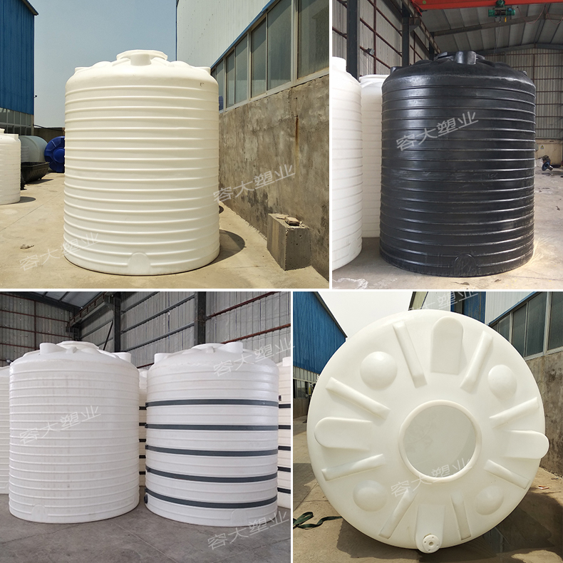 羞羞漫畫免費(fèi)閱讀_羞羞漫畫在線閱讀