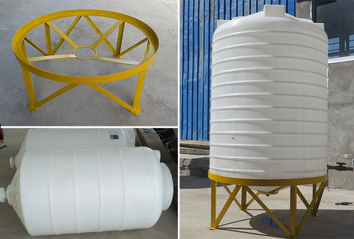 3d漫畫無刪減免費_3d漫畫免費版漫畫首頁