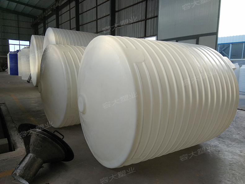 差差漫畫(huà)漫畫(huà)畫(huà)免費(fèi)_差差漫畫(huà)韓國(guó)漫畫(huà)漫免費(fèi)觀看免費(fèi)