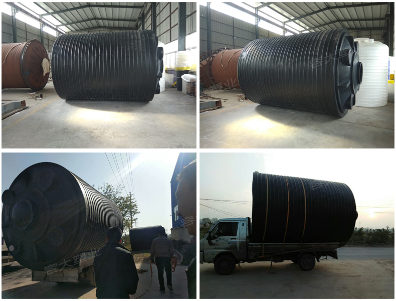 羞羞漫畫無刪減免費(fèi)_羞羞漫畫免費(fèi)版漫畫首頁(yè)