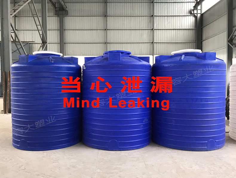 嚴(yán)選漫畫無(wú)限閱幣_(tái)嚴(yán)選漫畫全集閱讀免閱幣