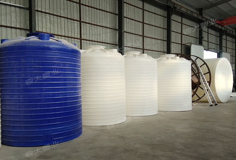 羞羞漫畫免費(fèi)閱讀_羞羞漫畫在線閱讀