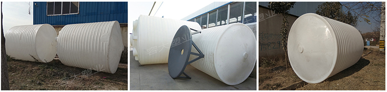 韓漫韓漫官網(wǎng)地址免費(fèi)_韓漫韓漫下載地址