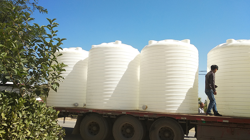 蟲蟲漫畫在線閱讀頁面免費(fèi)_蟲蟲漫畫漫畫畫免費(fèi)