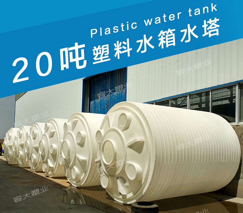 歪歪漫畫入口在線閱讀免費無限幣_歪歪漫畫網(wǎng)站破解版免費閱讀在線