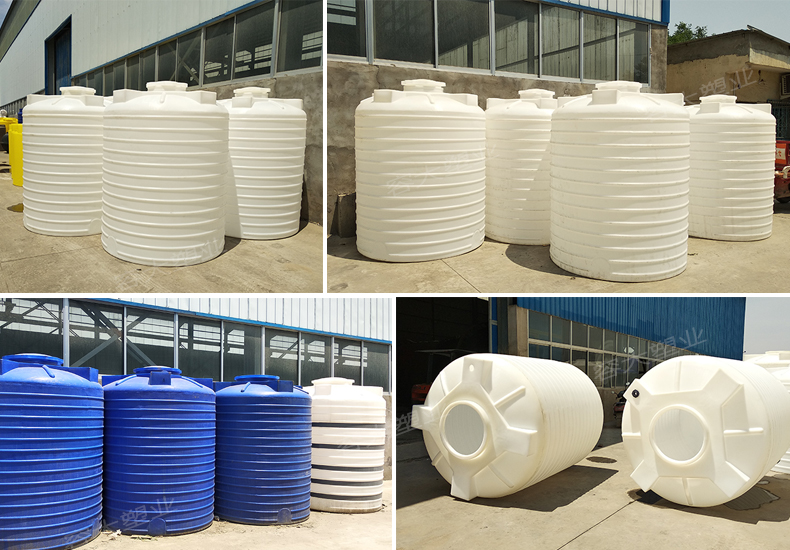 嚴(yán)選漫畫在線閱讀頁(yè)面免費(fèi)_嚴(yán)選漫畫漫畫畫免費(fèi)