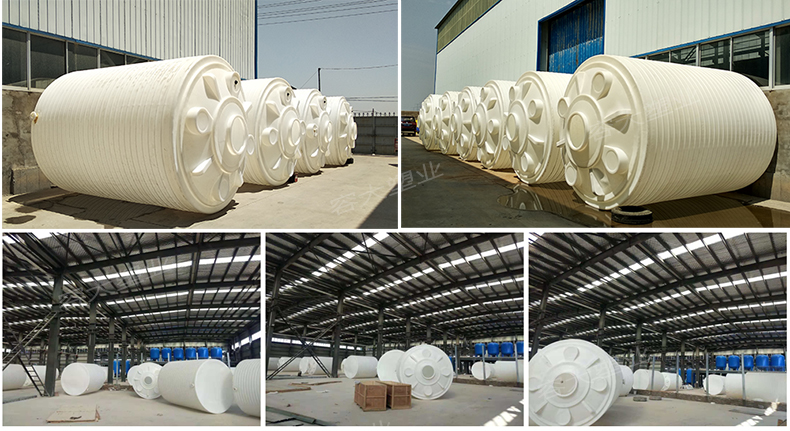 xxmh無(wú)限在線閱讀韓國(guó)動(dòng)漫免費(fèi)_xxmh無(wú)刪減免費(fèi)