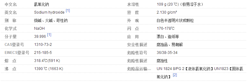 歪歪漫畫入口在線閱讀免費無限幣_歪歪漫畫網(wǎng)站破解版免費閱讀在線