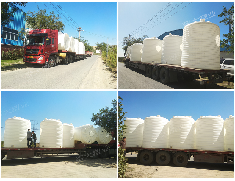 歪歪漫畫無限閱讀幣_歪歪漫畫在線閱讀頁面免費