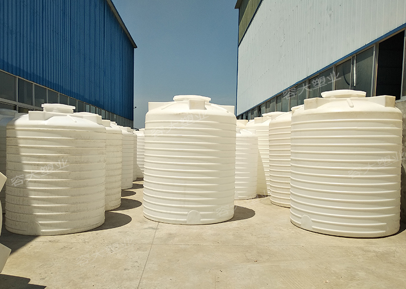 歪歪漫畫全集閱讀免閱幣_歪歪漫畫全部章節(jié)免費