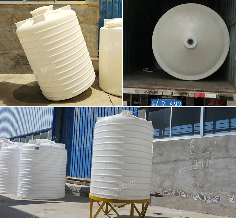 羞羞漫畫(huà)全集閱讀免閱幣_(tái)羞羞漫畫(huà)全部章節(jié)免費(fèi)