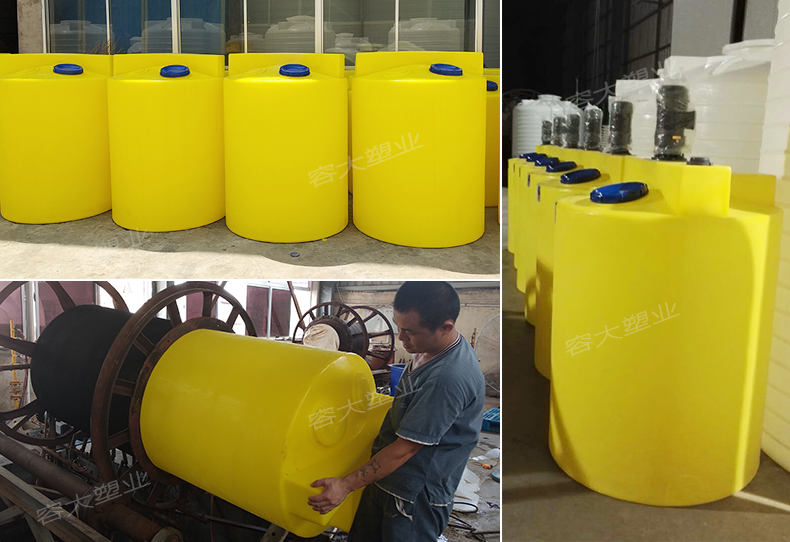 xxmh網(wǎng)站破解版免費(fèi)閱讀在線_xxmh漫畫網(wǎng)站免閱幣