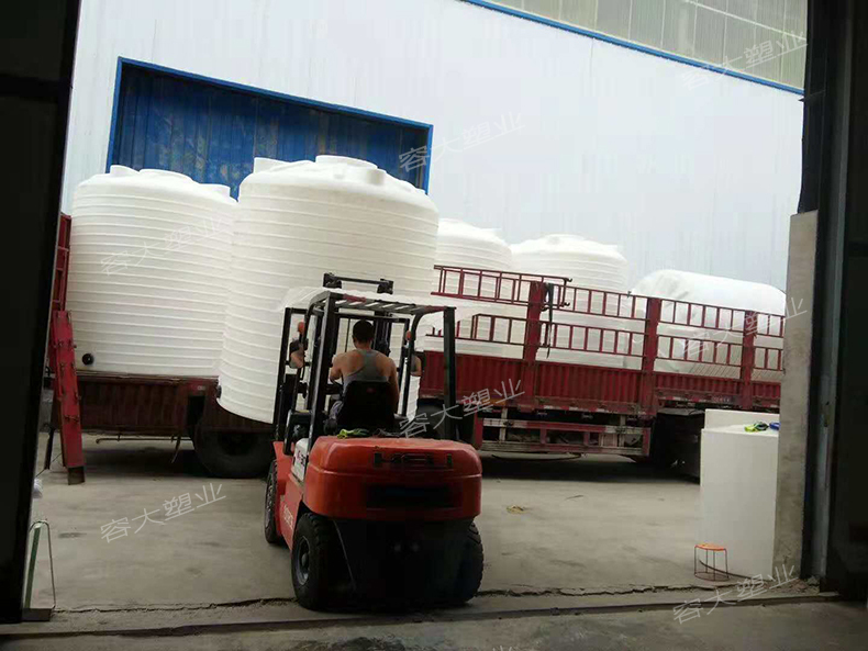 嚴(yán)選漫畫免費(fèi)漫畫頁面在線看漫畫_嚴(yán)選漫畫在線閱讀頁面免費(fèi)入口頁