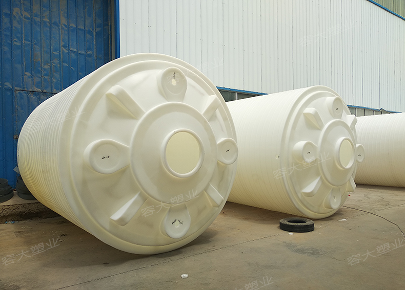 嚴(yán)選漫畫登錄頁面免費漫畫在線_嚴(yán)選漫畫官網(wǎng)在線漫畫