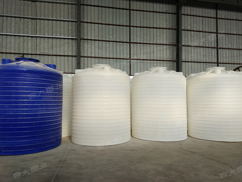 差差漫畫登錄頁面免費(fèi)漫畫在線_差差漫畫官網(wǎng)在線漫畫