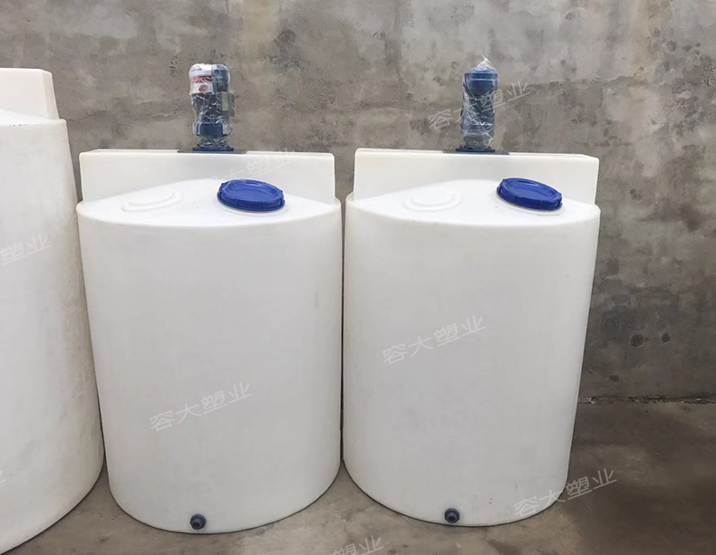 汗汗漫畫全部章節(jié)免費(fèi)_汗汗漫畫免費(fèi)漫畫頁面在線看漫畫