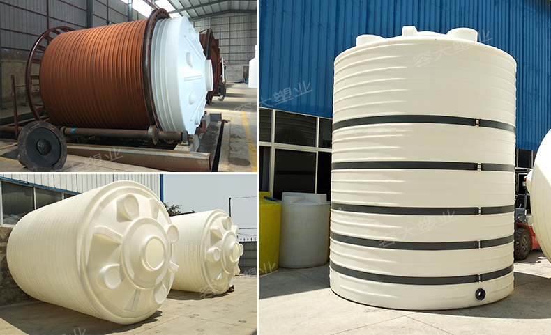 歪歪漫畫(huà)官網(wǎng)地址免費(fèi)_歪歪漫畫(huà)下載地址