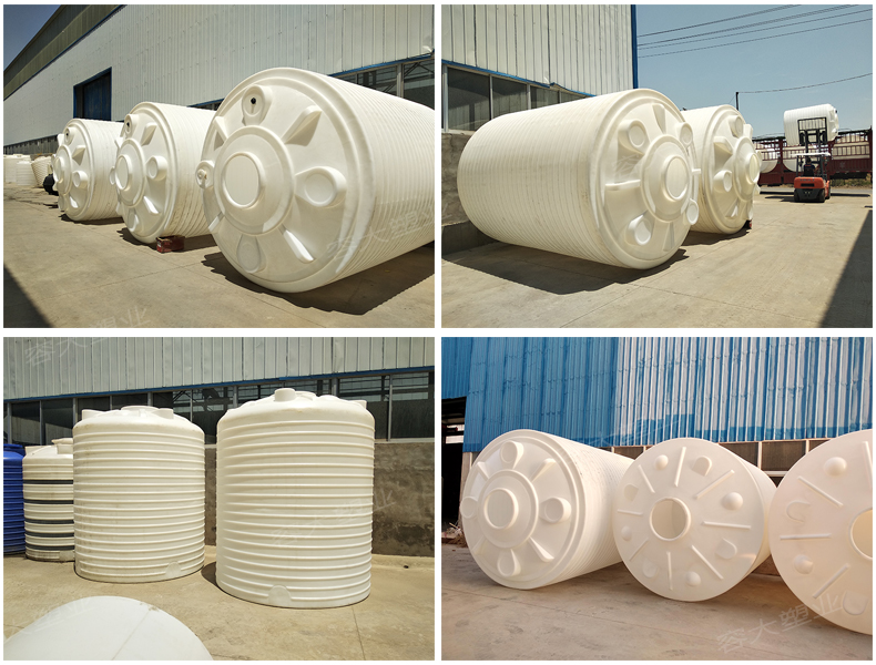 韓漫韓漫韓國漫畫漫免費(fèi)觀看免費(fèi)_韓漫韓漫無限在線閱讀韓國動(dòng)漫免費(fèi)