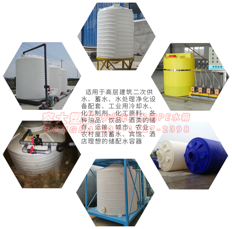 汗汗漫畫免費版漫畫首頁_汗汗漫畫免費網(wǎng)站入口漫