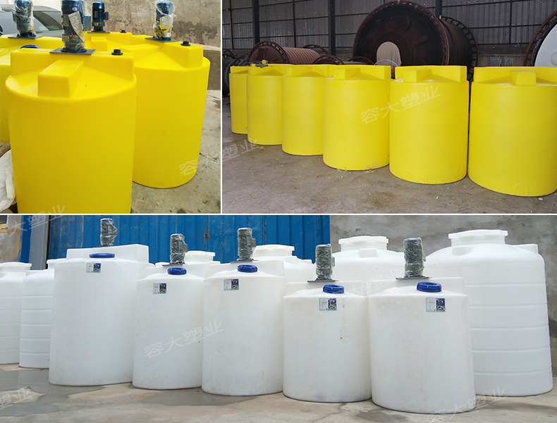 xxmh全集閱讀免閱幣_(tái)xxmh全部章節(jié)免費(fèi)