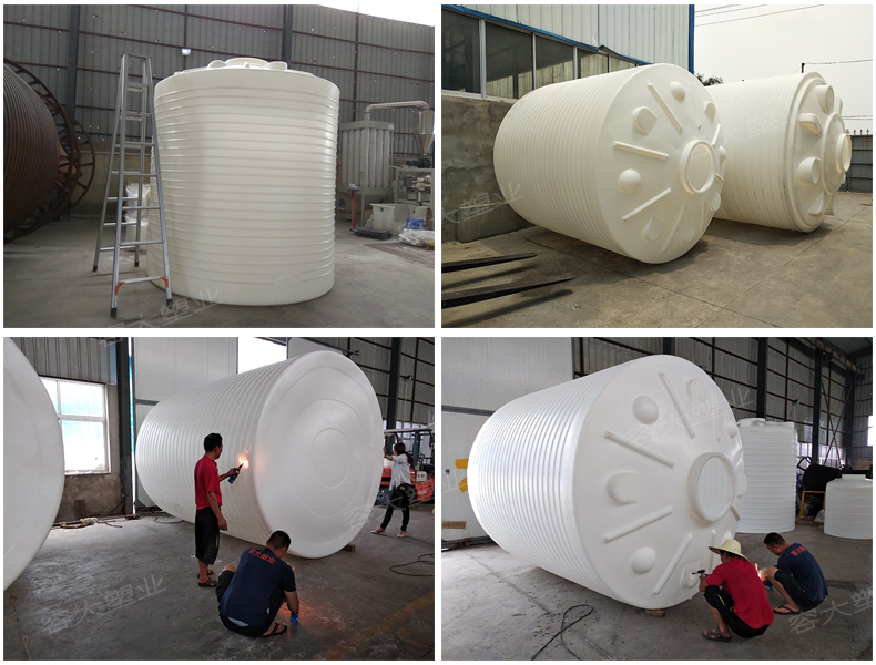 羞羞漫畫免費(fèi)閱讀_羞羞漫畫在線閱讀