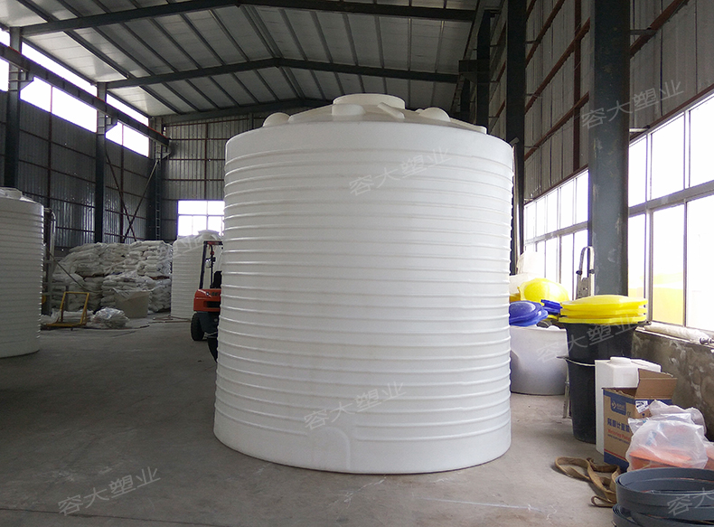 羞羞漫畫無(wú)刪減免費(fèi)_羞羞漫畫免費(fèi)版漫畫首頁(yè)