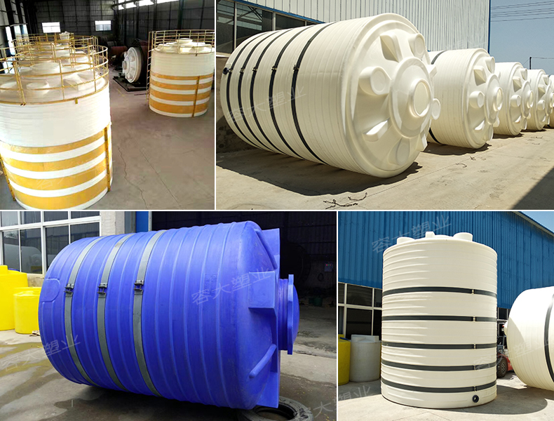 差差漫畫(huà)無(wú)刪減免費(fèi)_差差漫畫(huà)免費(fèi)版漫畫(huà)首頁(yè)